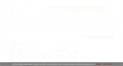 Desktop Screenshot of icafi.com